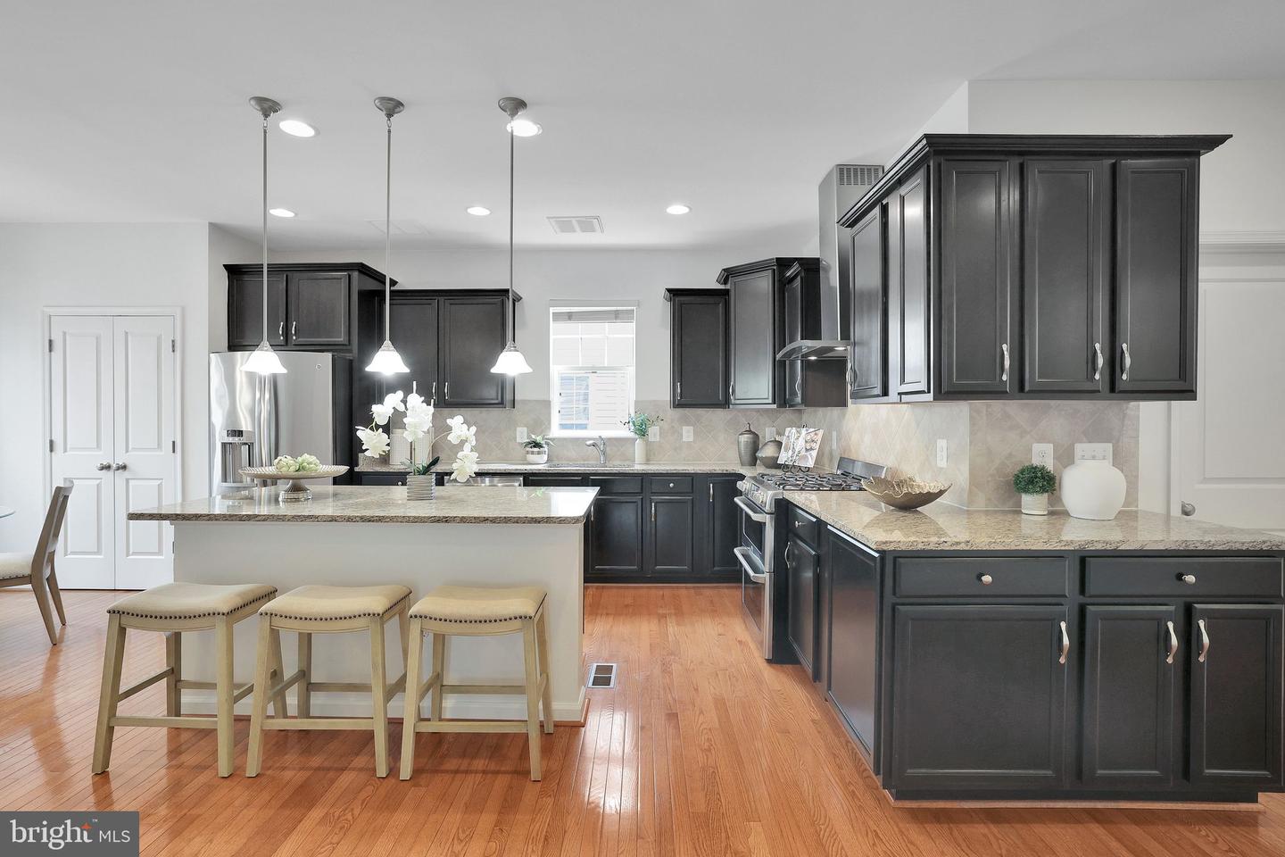 20997 POTOMAC TRAIL CIR, ASHBURN, Virginia 20148, 4 Bedrooms Bedrooms, ,4 BathroomsBathrooms,Residential,For sale,20997 POTOMAC TRAIL CIR,VALO2104982 MLS # VALO2104982
