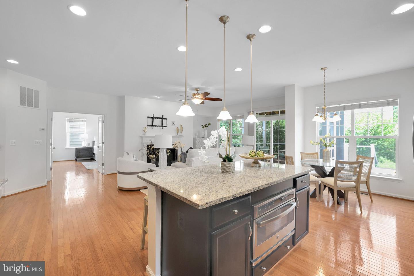 20997 POTOMAC TRAIL CIR, ASHBURN, Virginia 20148, 4 Bedrooms Bedrooms, ,4 BathroomsBathrooms,Residential,For sale,20997 POTOMAC TRAIL CIR,VALO2104982 MLS # VALO2104982