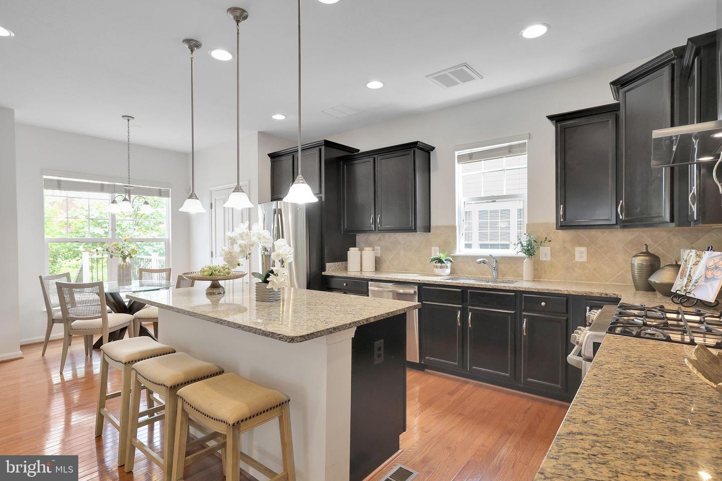 20997 POTOMAC TRAIL CIR, ASHBURN, Virginia 20148, 4 Bedrooms Bedrooms, ,4 BathroomsBathrooms,Residential,For sale,20997 POTOMAC TRAIL CIR,VALO2104982 MLS # VALO2104982