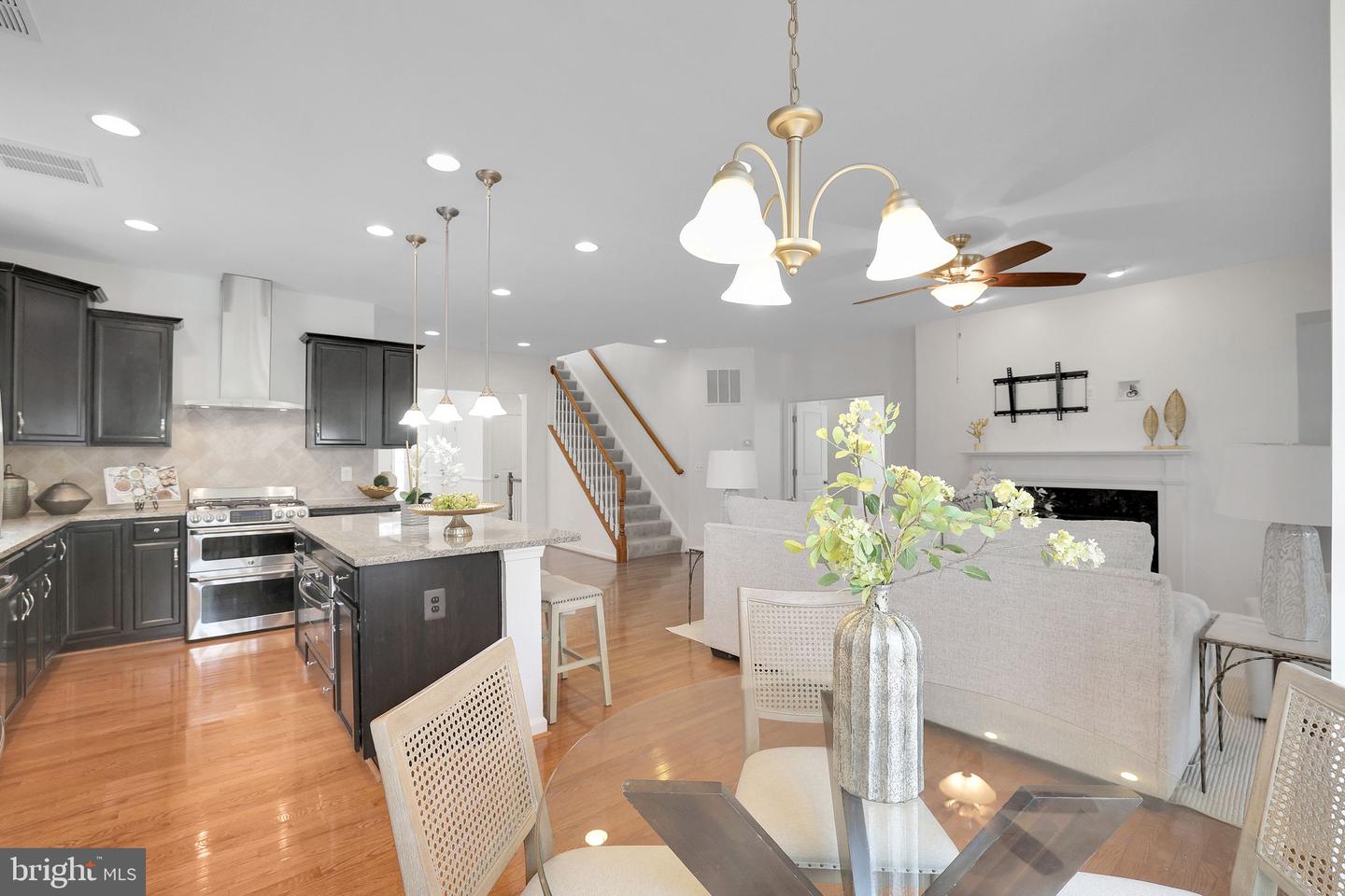 20997 POTOMAC TRAIL CIR, ASHBURN, Virginia 20148, 4 Bedrooms Bedrooms, ,4 BathroomsBathrooms,Residential,For sale,20997 POTOMAC TRAIL CIR,VALO2104982 MLS # VALO2104982