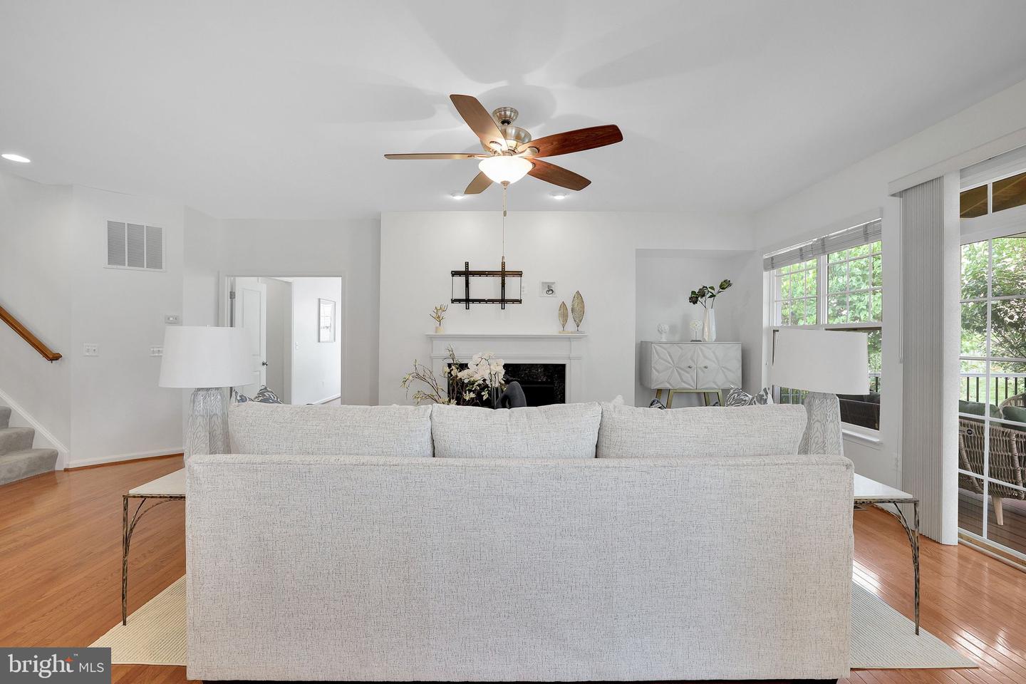 20997 POTOMAC TRAIL CIR, ASHBURN, Virginia 20148, 4 Bedrooms Bedrooms, ,4 BathroomsBathrooms,Residential,For sale,20997 POTOMAC TRAIL CIR,VALO2104982 MLS # VALO2104982