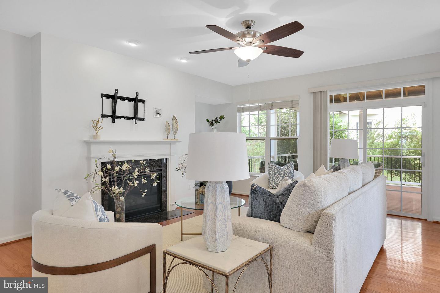 20997 POTOMAC TRAIL CIR, ASHBURN, Virginia 20148, 4 Bedrooms Bedrooms, ,4 BathroomsBathrooms,Residential,For sale,20997 POTOMAC TRAIL CIR,VALO2104982 MLS # VALO2104982