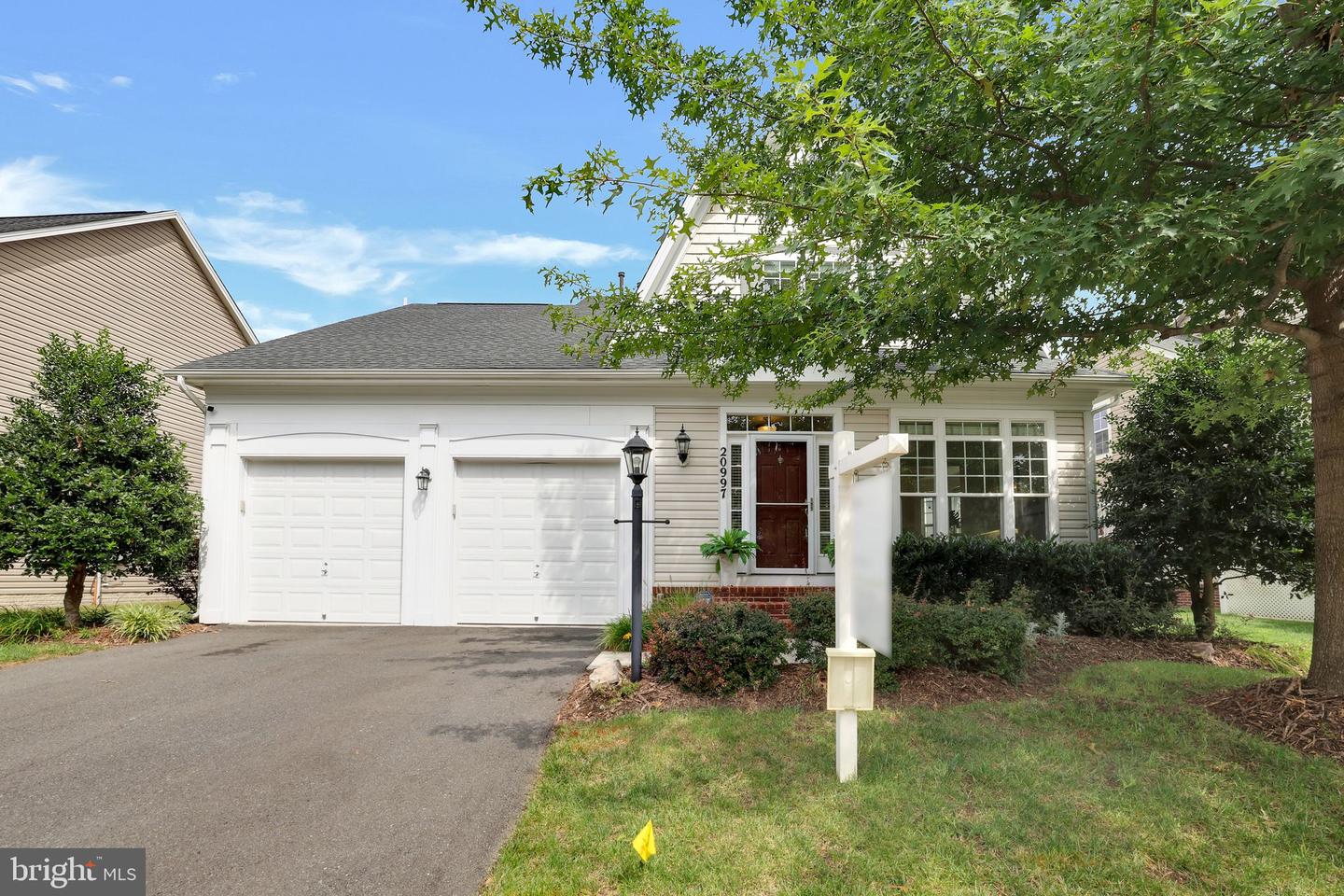20997 POTOMAC TRAIL CIR, ASHBURN, Virginia 20148, 4 Bedrooms Bedrooms, ,4 BathroomsBathrooms,Residential,For sale,20997 POTOMAC TRAIL CIR,VALO2104982 MLS # VALO2104982