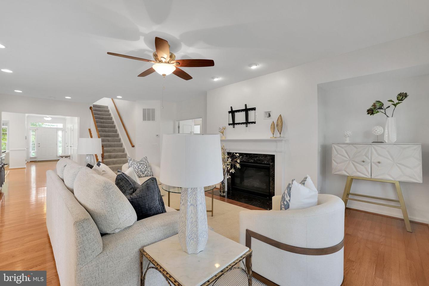 20997 POTOMAC TRAIL CIR, ASHBURN, Virginia 20148, 4 Bedrooms Bedrooms, ,4 BathroomsBathrooms,Residential,For sale,20997 POTOMAC TRAIL CIR,VALO2104982 MLS # VALO2104982