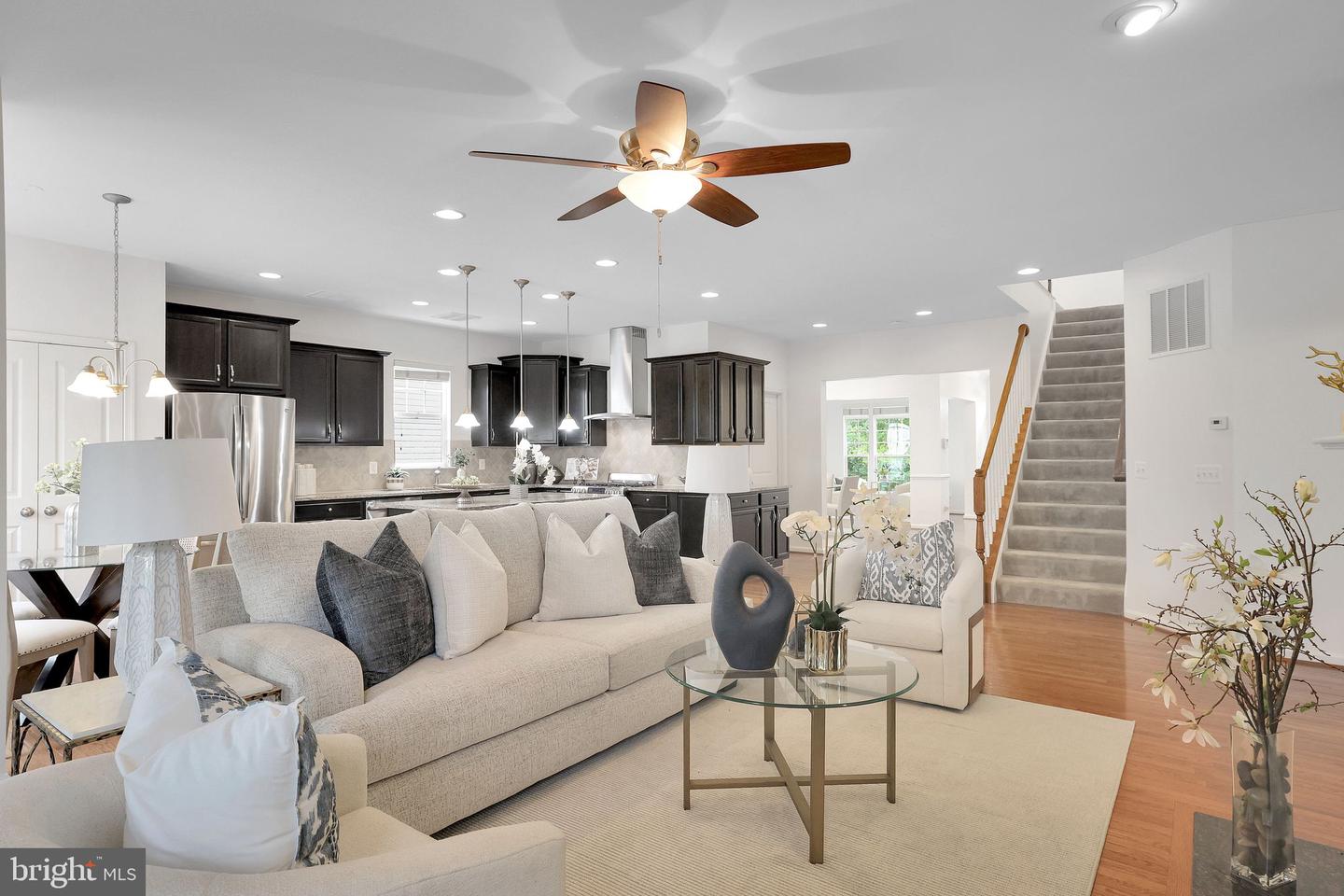 20997 POTOMAC TRAIL CIR, ASHBURN, Virginia 20148, 4 Bedrooms Bedrooms, ,4 BathroomsBathrooms,Residential,For sale,20997 POTOMAC TRAIL CIR,VALO2104982 MLS # VALO2104982