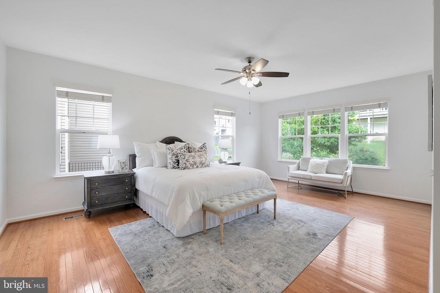 20997 POTOMAC TRAIL CIR, ASHBURN, Virginia 20148, 4 Bedrooms Bedrooms, ,4 BathroomsBathrooms,Residential,For sale,20997 POTOMAC TRAIL CIR,VALO2104982 MLS # VALO2104982