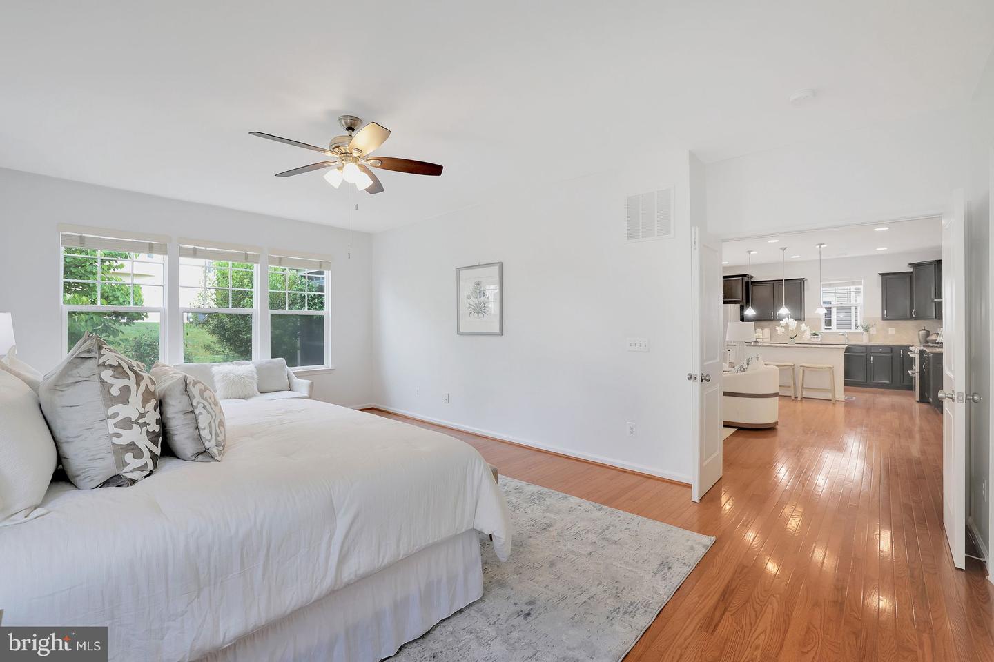 20997 POTOMAC TRAIL CIR, ASHBURN, Virginia 20148, 4 Bedrooms Bedrooms, ,4 BathroomsBathrooms,Residential,For sale,20997 POTOMAC TRAIL CIR,VALO2104982 MLS # VALO2104982