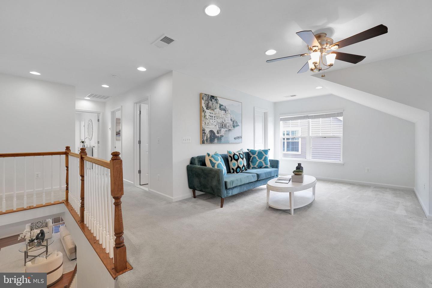 20997 POTOMAC TRAIL CIR, ASHBURN, Virginia 20148, 4 Bedrooms Bedrooms, ,4 BathroomsBathrooms,Residential,For sale,20997 POTOMAC TRAIL CIR,VALO2104982 MLS # VALO2104982