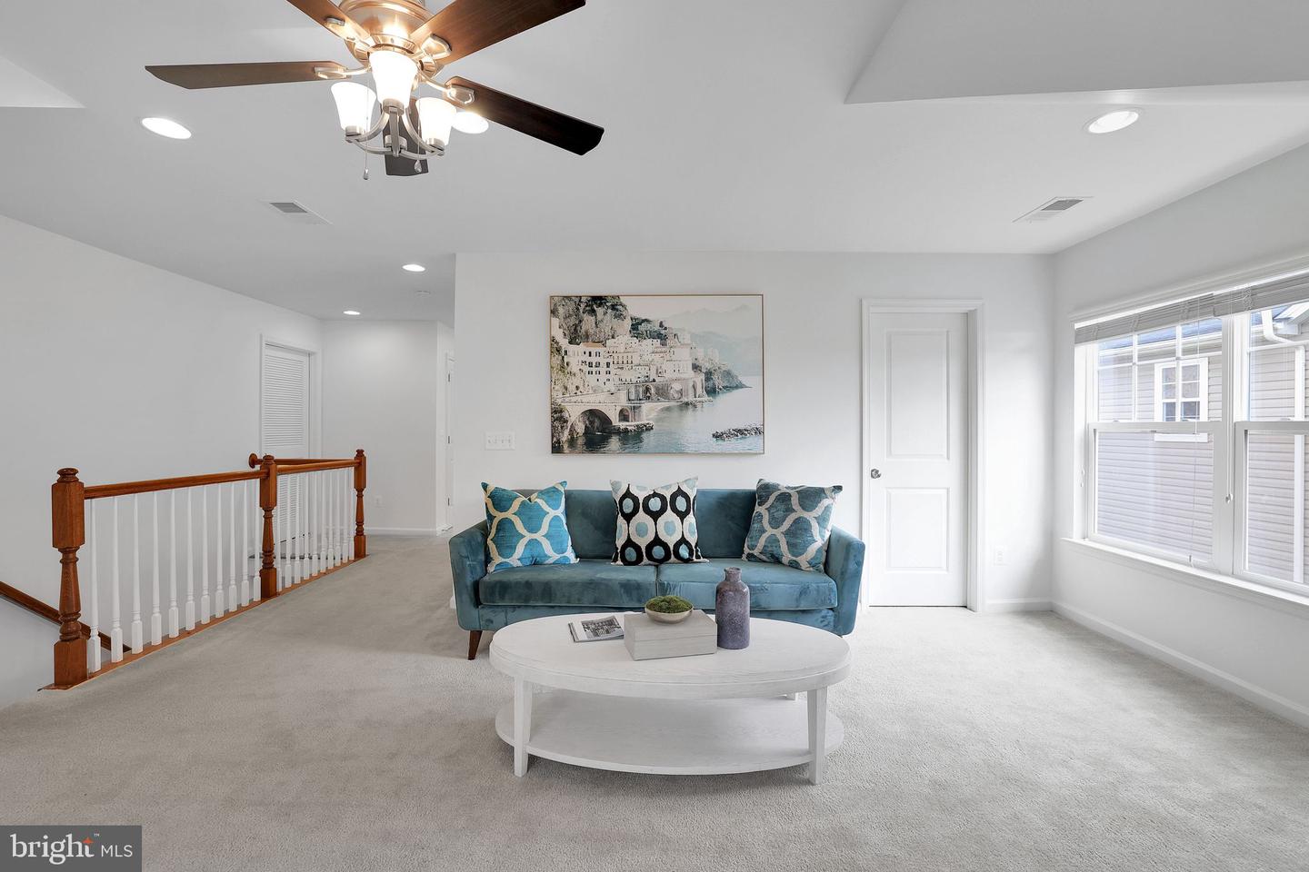 20997 POTOMAC TRAIL CIR, ASHBURN, Virginia 20148, 4 Bedrooms Bedrooms, ,4 BathroomsBathrooms,Residential,For sale,20997 POTOMAC TRAIL CIR,VALO2104982 MLS # VALO2104982