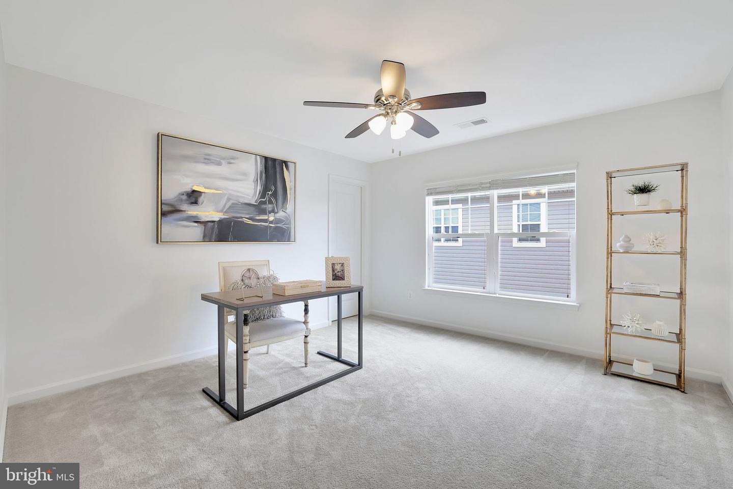 20997 POTOMAC TRAIL CIR, ASHBURN, Virginia 20148, 4 Bedrooms Bedrooms, ,4 BathroomsBathrooms,Residential,For sale,20997 POTOMAC TRAIL CIR,VALO2104982 MLS # VALO2104982
