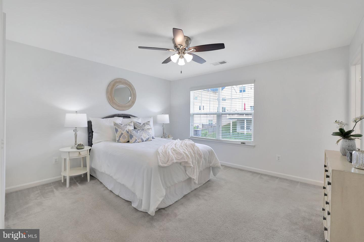 20997 POTOMAC TRAIL CIR, ASHBURN, Virginia 20148, 4 Bedrooms Bedrooms, ,4 BathroomsBathrooms,Residential,For sale,20997 POTOMAC TRAIL CIR,VALO2104982 MLS # VALO2104982