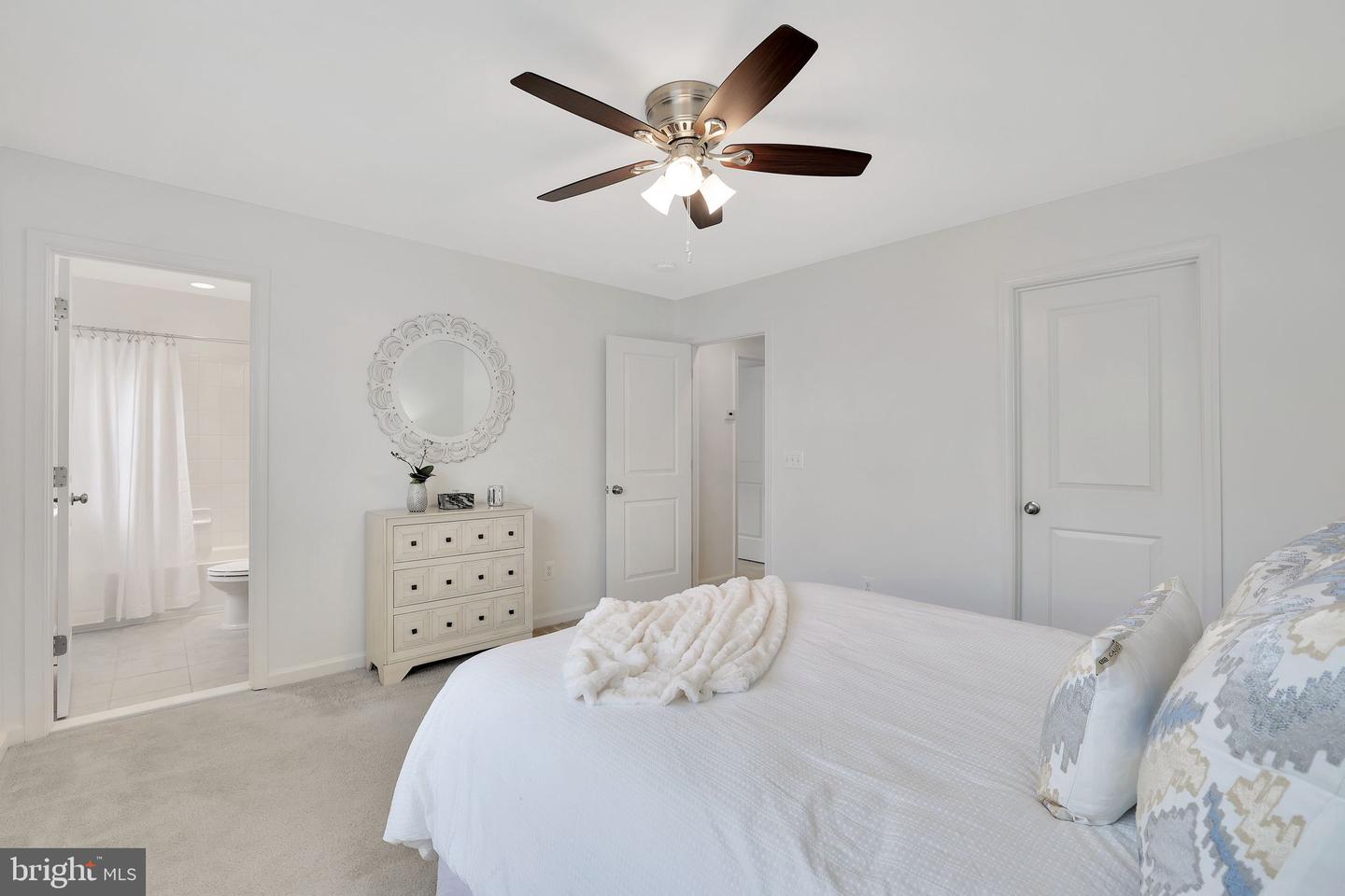 20997 POTOMAC TRAIL CIR, ASHBURN, Virginia 20148, 4 Bedrooms Bedrooms, ,4 BathroomsBathrooms,Residential,For sale,20997 POTOMAC TRAIL CIR,VALO2104982 MLS # VALO2104982