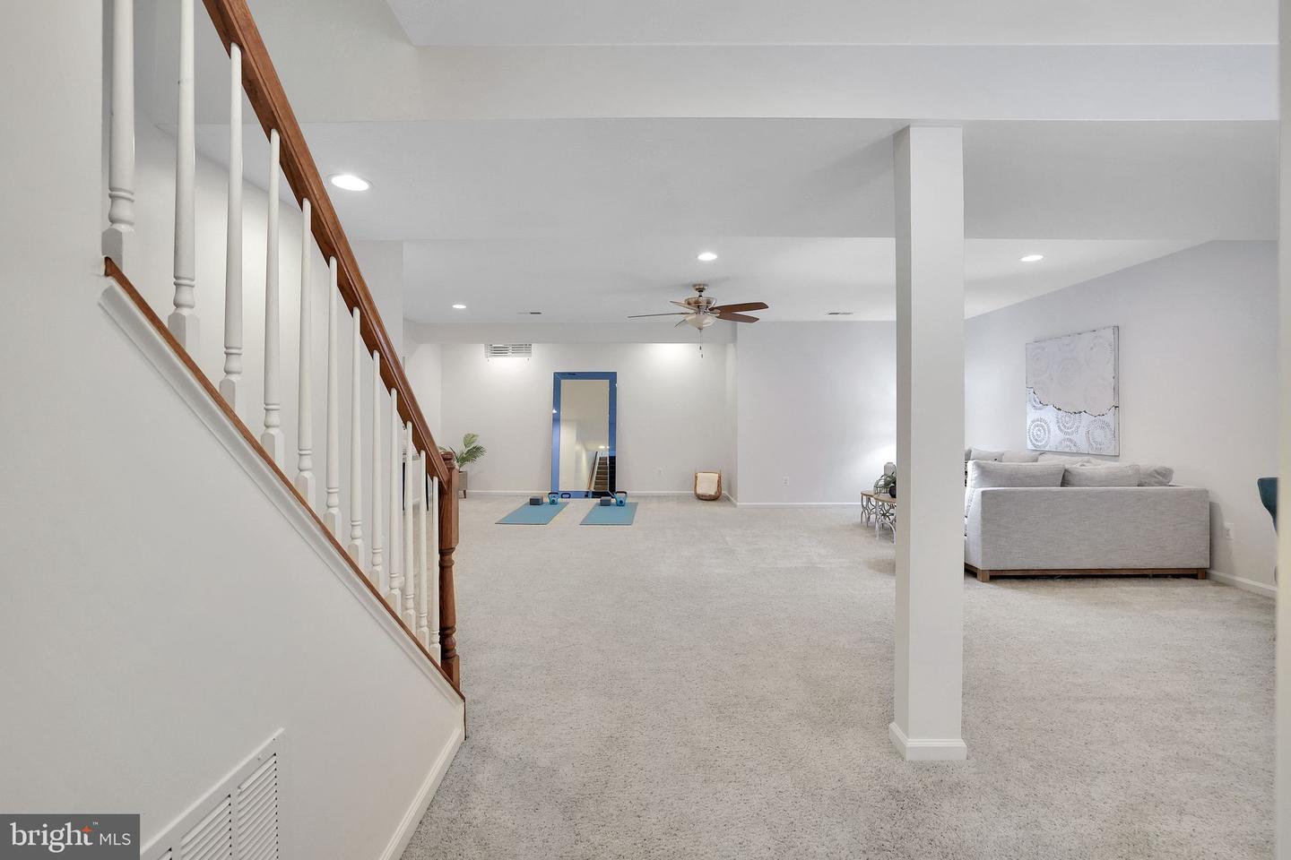 20997 POTOMAC TRAIL CIR, ASHBURN, Virginia 20148, 4 Bedrooms Bedrooms, ,4 BathroomsBathrooms,Residential,For sale,20997 POTOMAC TRAIL CIR,VALO2104982 MLS # VALO2104982