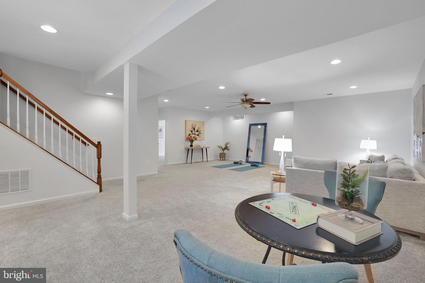 20997 POTOMAC TRAIL CIR, ASHBURN, Virginia 20148, 4 Bedrooms Bedrooms, ,4 BathroomsBathrooms,Residential,For sale,20997 POTOMAC TRAIL CIR,VALO2104982 MLS # VALO2104982