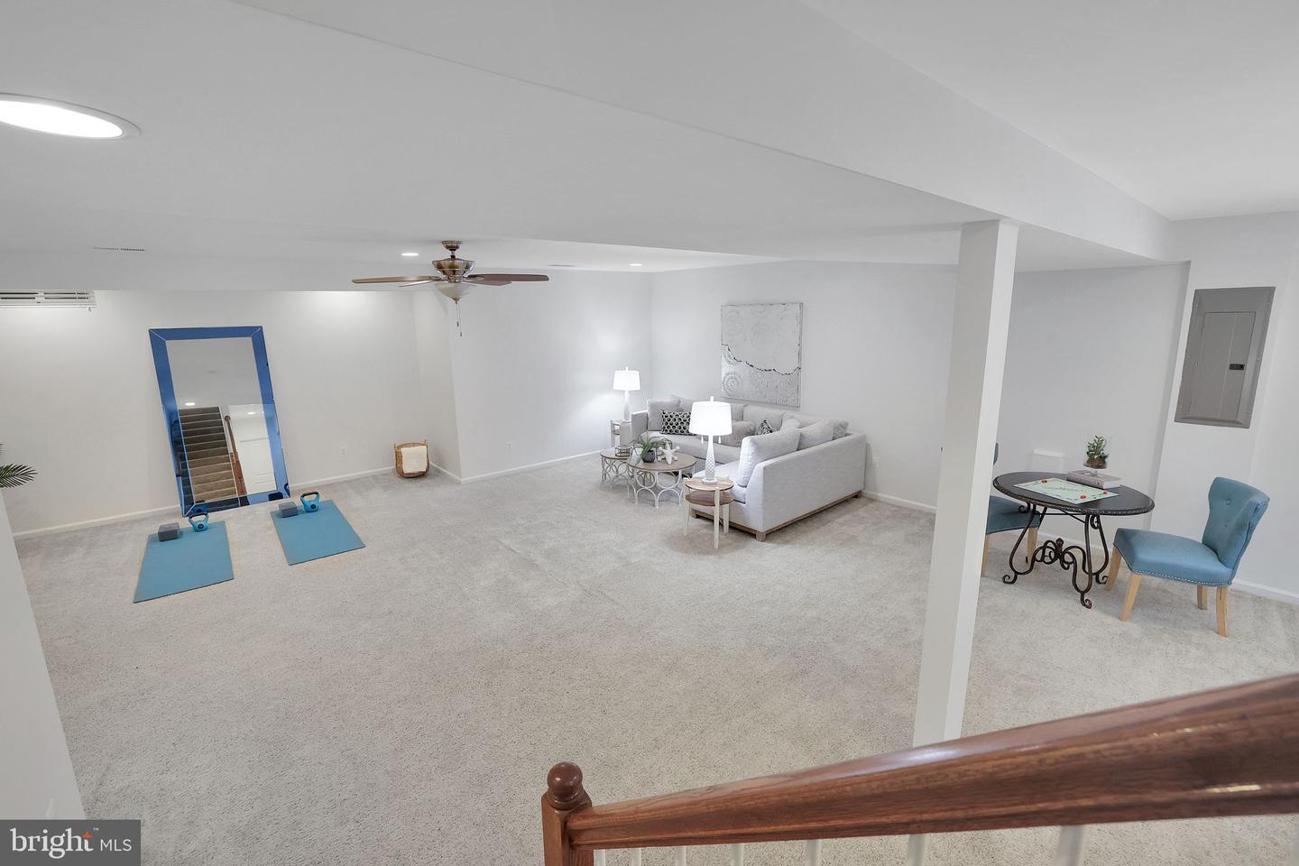 20997 POTOMAC TRAIL CIR, ASHBURN, Virginia 20148, 4 Bedrooms Bedrooms, ,4 BathroomsBathrooms,Residential,For sale,20997 POTOMAC TRAIL CIR,VALO2104982 MLS # VALO2104982