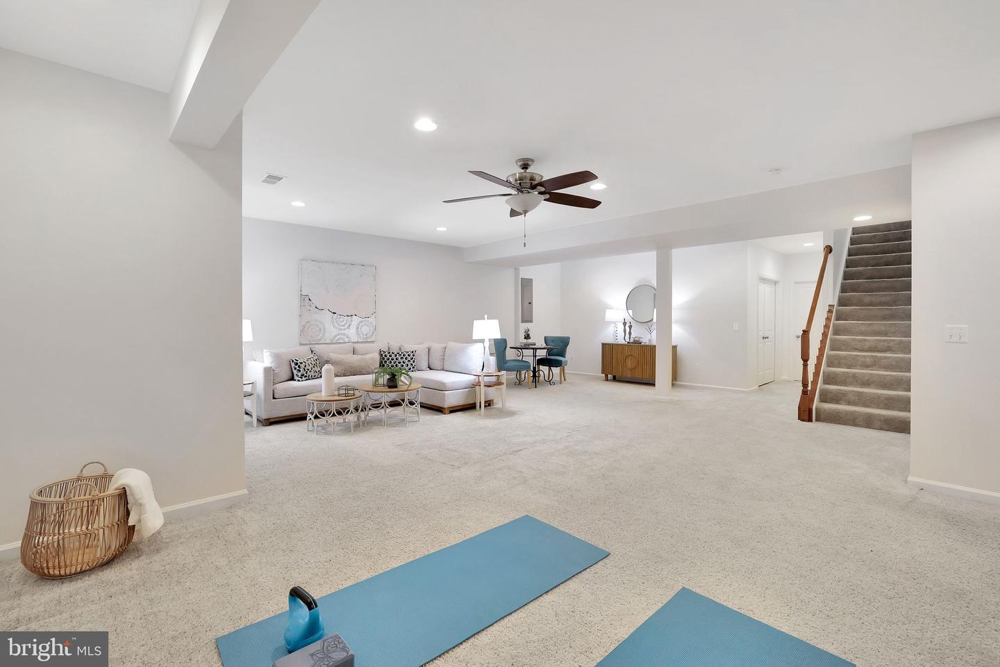20997 POTOMAC TRAIL CIR, ASHBURN, Virginia 20148, 4 Bedrooms Bedrooms, ,4 BathroomsBathrooms,Residential,For sale,20997 POTOMAC TRAIL CIR,VALO2104982 MLS # VALO2104982