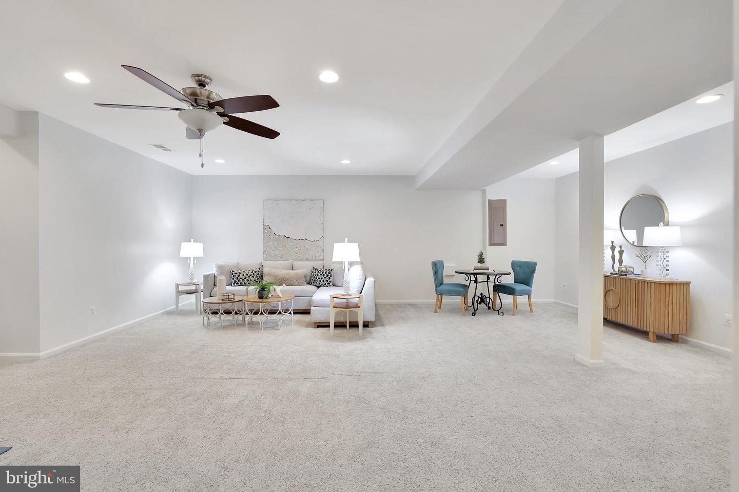 20997 POTOMAC TRAIL CIR, ASHBURN, Virginia 20148, 4 Bedrooms Bedrooms, ,4 BathroomsBathrooms,Residential,For sale,20997 POTOMAC TRAIL CIR,VALO2104982 MLS # VALO2104982