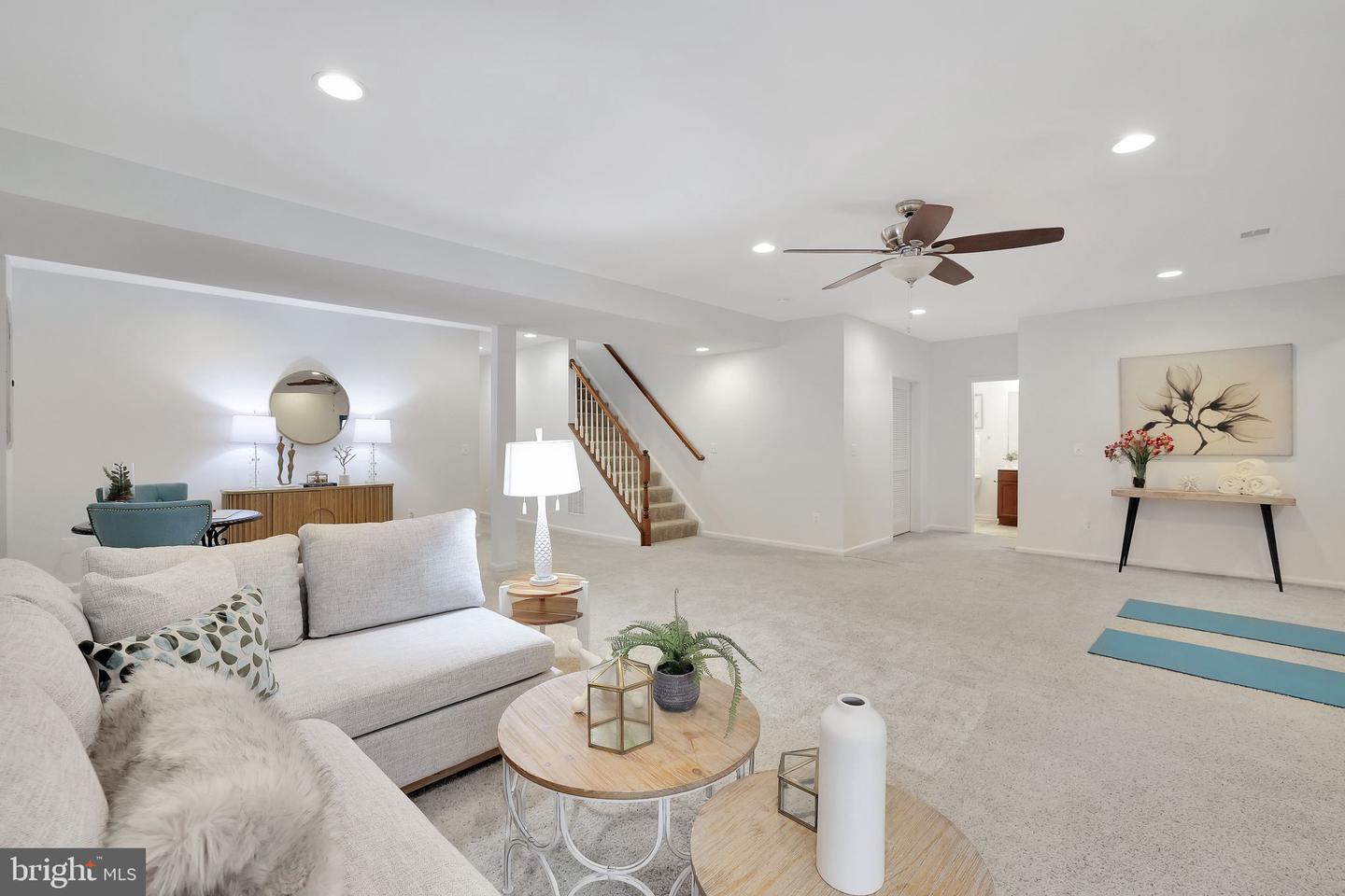 20997 POTOMAC TRAIL CIR, ASHBURN, Virginia 20148, 4 Bedrooms Bedrooms, ,4 BathroomsBathrooms,Residential,For sale,20997 POTOMAC TRAIL CIR,VALO2104982 MLS # VALO2104982