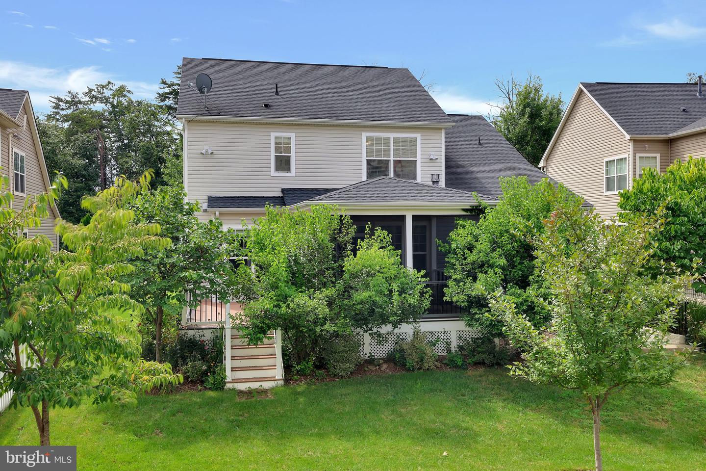 20997 POTOMAC TRAIL CIR, ASHBURN, Virginia 20148, 4 Bedrooms Bedrooms, ,4 BathroomsBathrooms,Residential,For sale,20997 POTOMAC TRAIL CIR,VALO2104982 MLS # VALO2104982