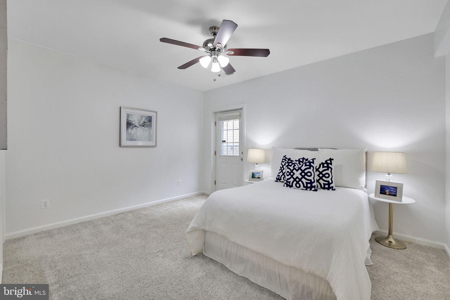 20997 POTOMAC TRAIL CIR, ASHBURN, Virginia 20148, 4 Bedrooms Bedrooms, ,4 BathroomsBathrooms,Residential,For sale,20997 POTOMAC TRAIL CIR,VALO2104982 MLS # VALO2104982