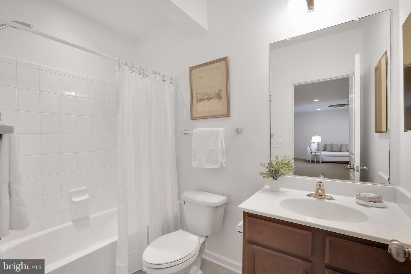 20997 POTOMAC TRAIL CIR, ASHBURN, Virginia 20148, 4 Bedrooms Bedrooms, ,4 BathroomsBathrooms,Residential,For sale,20997 POTOMAC TRAIL CIR,VALO2104982 MLS # VALO2104982