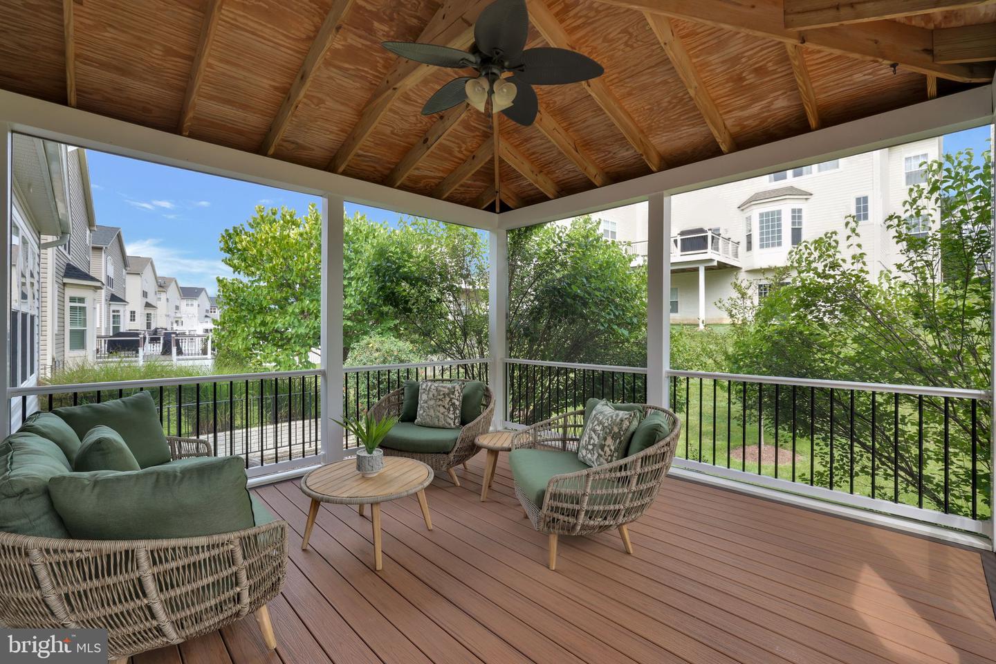 20997 POTOMAC TRAIL CIR, ASHBURN, Virginia 20148, 4 Bedrooms Bedrooms, ,4 BathroomsBathrooms,Residential,For sale,20997 POTOMAC TRAIL CIR,VALO2104982 MLS # VALO2104982