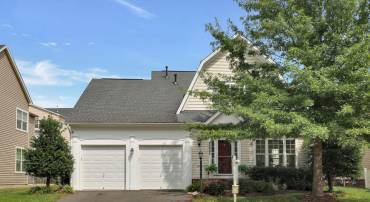 20997 POTOMAC TRAIL CIR, ASHBURN, Virginia 20148, 4 Bedrooms Bedrooms, ,4 BathroomsBathrooms,Residential,For sale,20997 POTOMAC TRAIL CIR,VALO2104982 MLS # VALO2104982