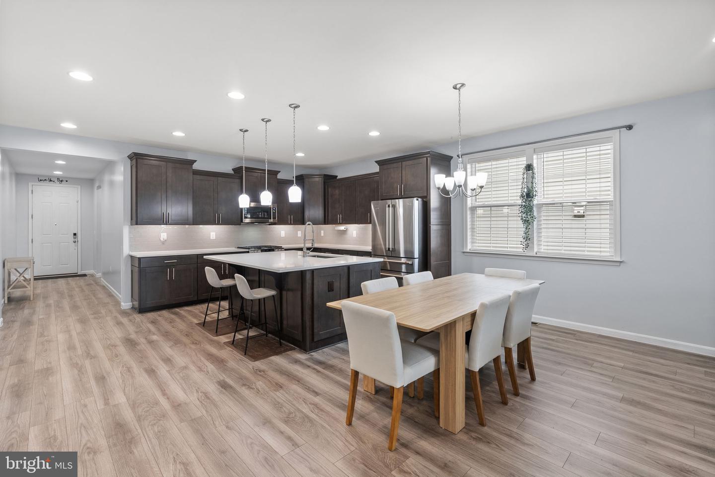 147 WESTCHESTER DR, STEPHENS CITY, Virginia 22655, 5 Bedrooms Bedrooms, ,3 BathroomsBathrooms,Residential,For sale,147 WESTCHESTER DR,VAFV2036294 MLS # VAFV2036294