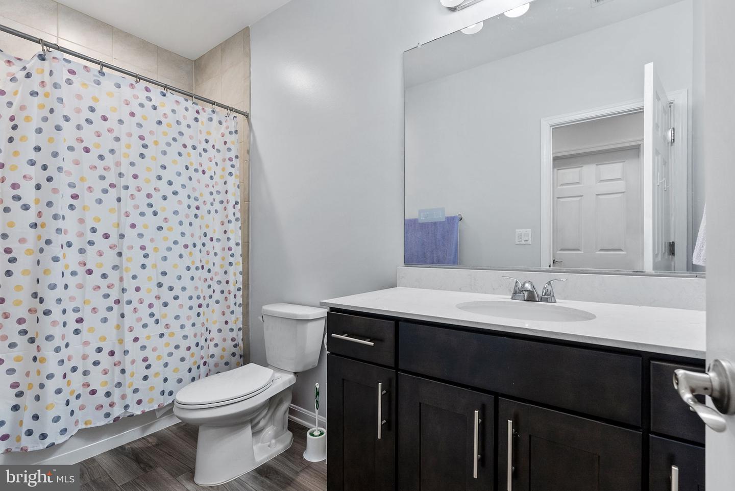 147 WESTCHESTER DR, STEPHENS CITY, Virginia 22655, 5 Bedrooms Bedrooms, ,3 BathroomsBathrooms,Residential,For sale,147 WESTCHESTER DR,VAFV2036294 MLS # VAFV2036294