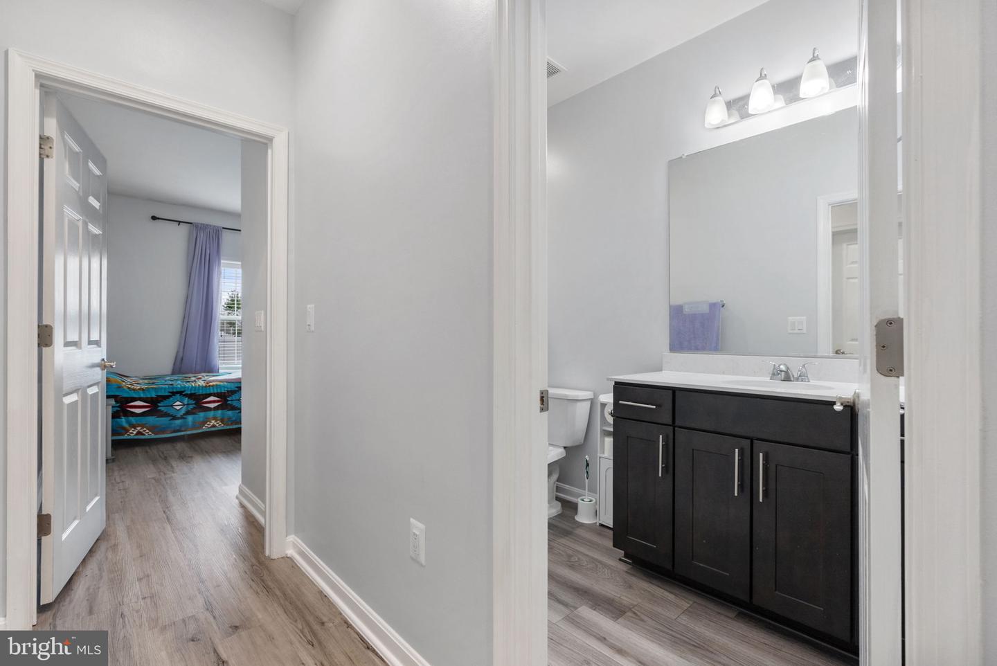 147 WESTCHESTER DR, STEPHENS CITY, Virginia 22655, 5 Bedrooms Bedrooms, ,3 BathroomsBathrooms,Residential,For sale,147 WESTCHESTER DR,VAFV2036294 MLS # VAFV2036294