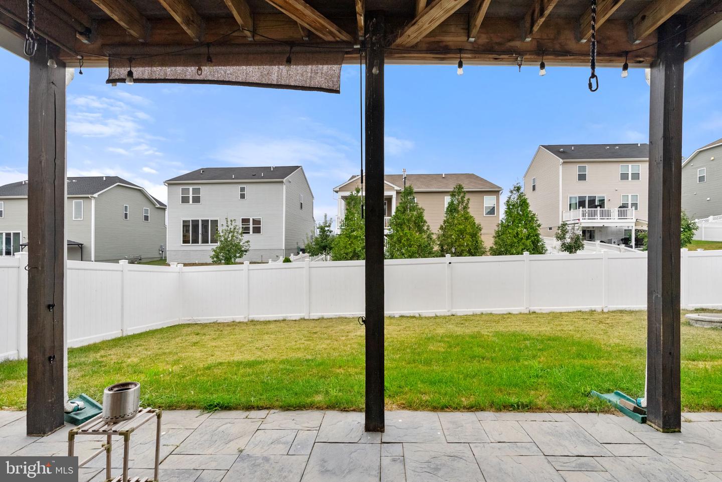 147 WESTCHESTER DR, STEPHENS CITY, Virginia 22655, 5 Bedrooms Bedrooms, ,3 BathroomsBathrooms,Residential,For sale,147 WESTCHESTER DR,VAFV2036294 MLS # VAFV2036294