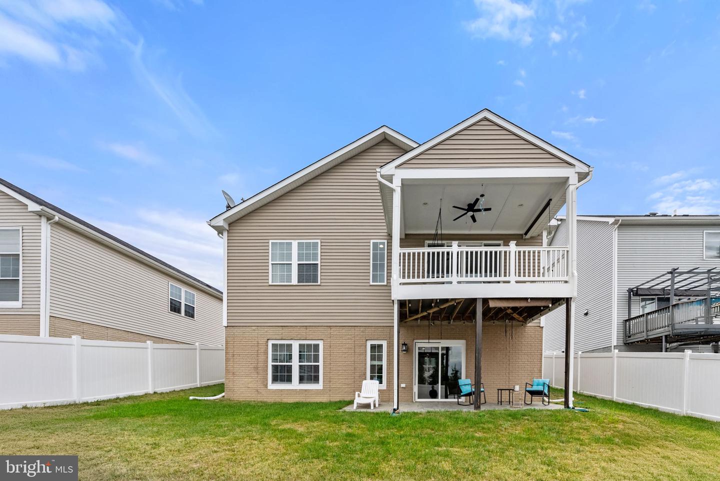 147 WESTCHESTER DR, STEPHENS CITY, Virginia 22655, 5 Bedrooms Bedrooms, ,3 BathroomsBathrooms,Residential,For sale,147 WESTCHESTER DR,VAFV2036294 MLS # VAFV2036294