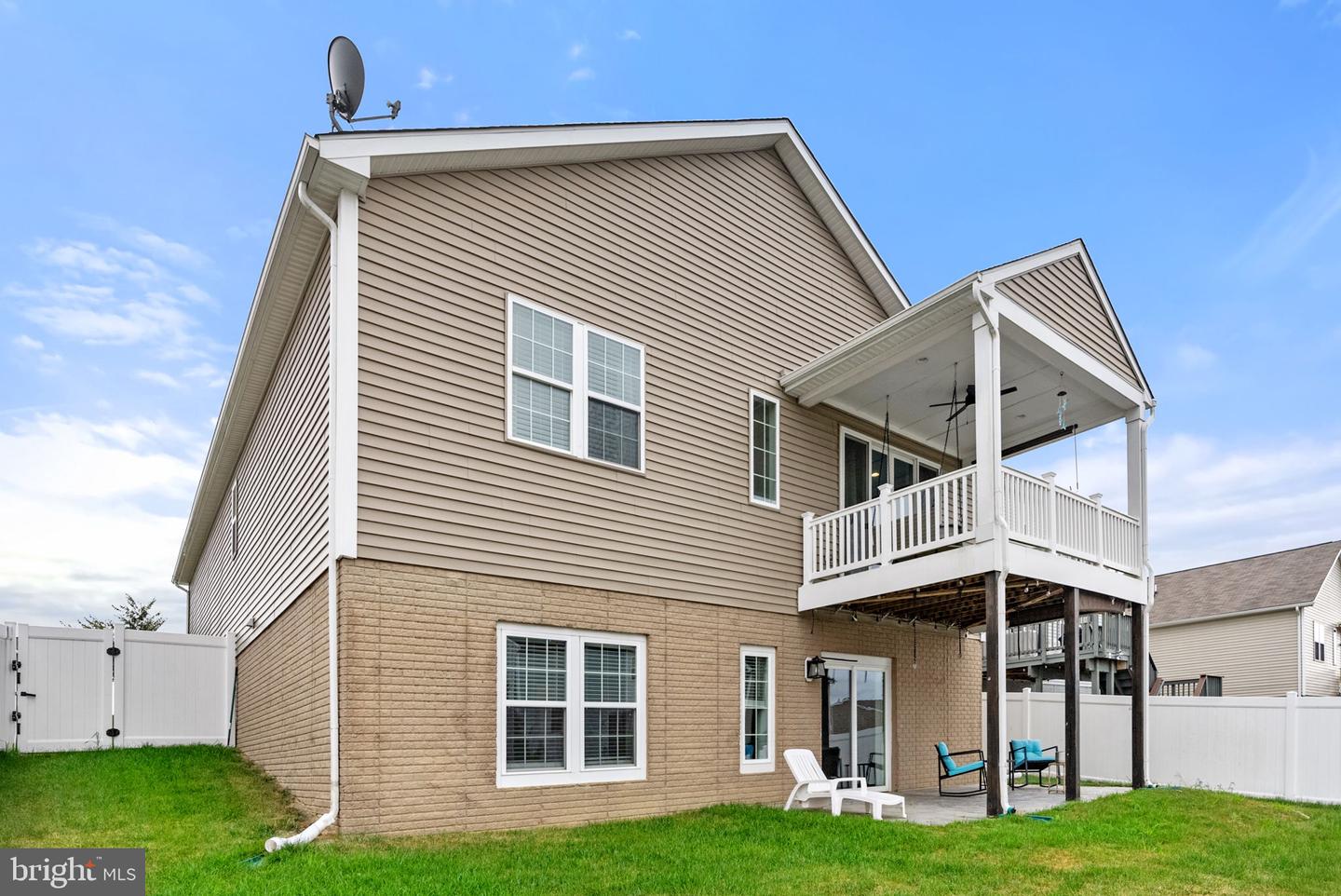 147 WESTCHESTER DR, STEPHENS CITY, Virginia 22655, 5 Bedrooms Bedrooms, ,3 BathroomsBathrooms,Residential,For sale,147 WESTCHESTER DR,VAFV2036294 MLS # VAFV2036294
