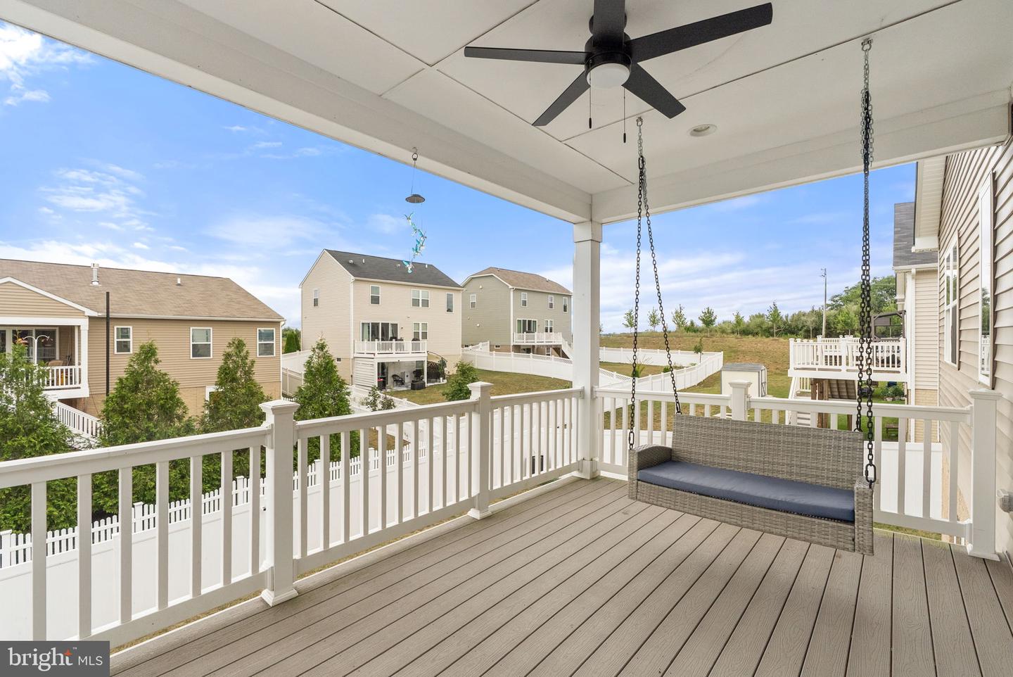 147 WESTCHESTER DR, STEPHENS CITY, Virginia 22655, 5 Bedrooms Bedrooms, ,3 BathroomsBathrooms,Residential,For sale,147 WESTCHESTER DR,VAFV2036294 MLS # VAFV2036294