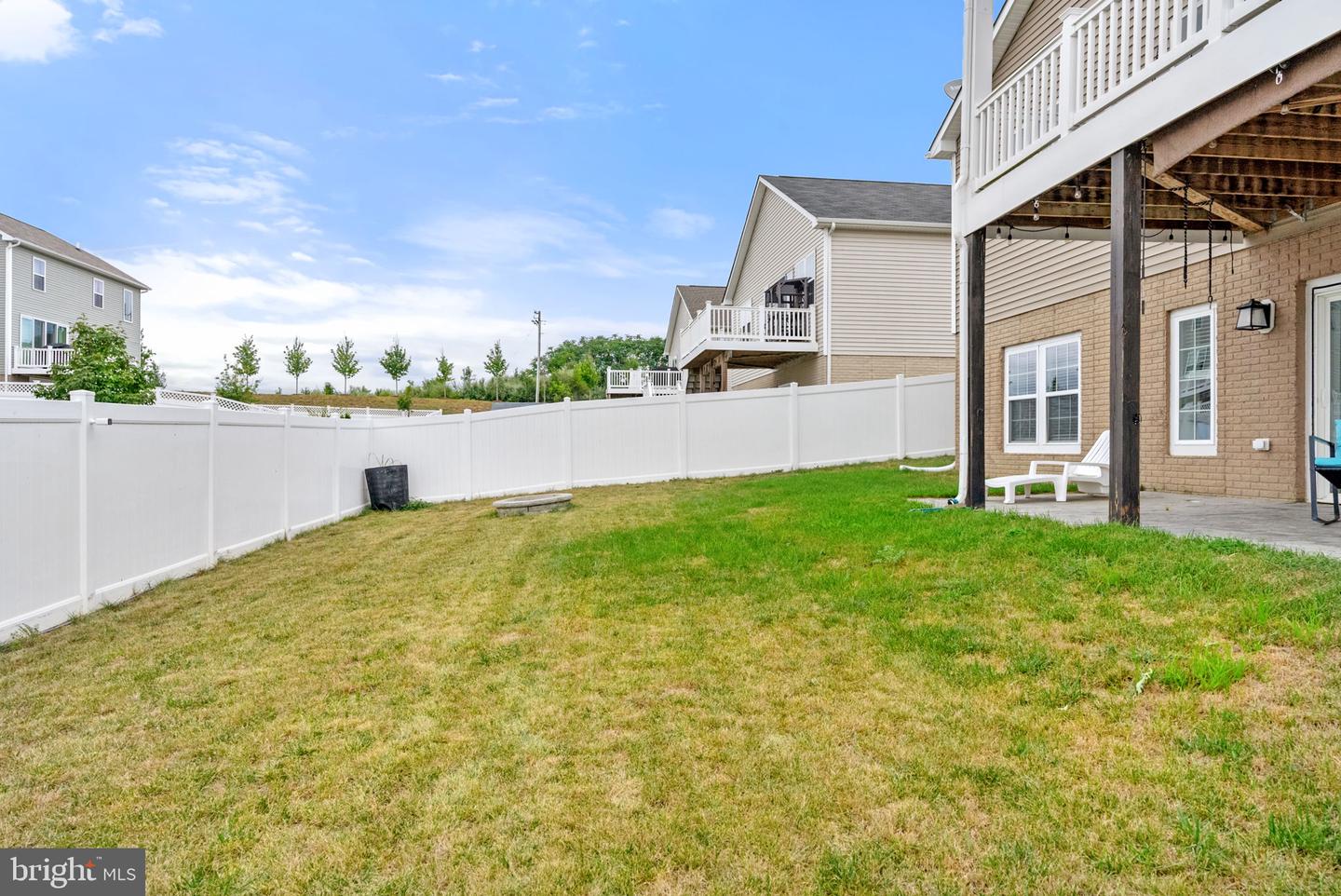 147 WESTCHESTER DR, STEPHENS CITY, Virginia 22655, 5 Bedrooms Bedrooms, ,3 BathroomsBathrooms,Residential,For sale,147 WESTCHESTER DR,VAFV2036294 MLS # VAFV2036294