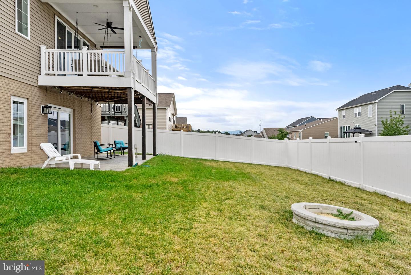 147 WESTCHESTER DR, STEPHENS CITY, Virginia 22655, 5 Bedrooms Bedrooms, ,3 BathroomsBathrooms,Residential,For sale,147 WESTCHESTER DR,VAFV2036294 MLS # VAFV2036294