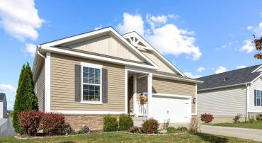 147 WESTCHESTER DR, STEPHENS CITY, Virginia 22655, 5 Bedrooms Bedrooms, ,3 BathroomsBathrooms,Residential,For sale,147 WESTCHESTER DR,VAFV2036294 MLS # VAFV2036294