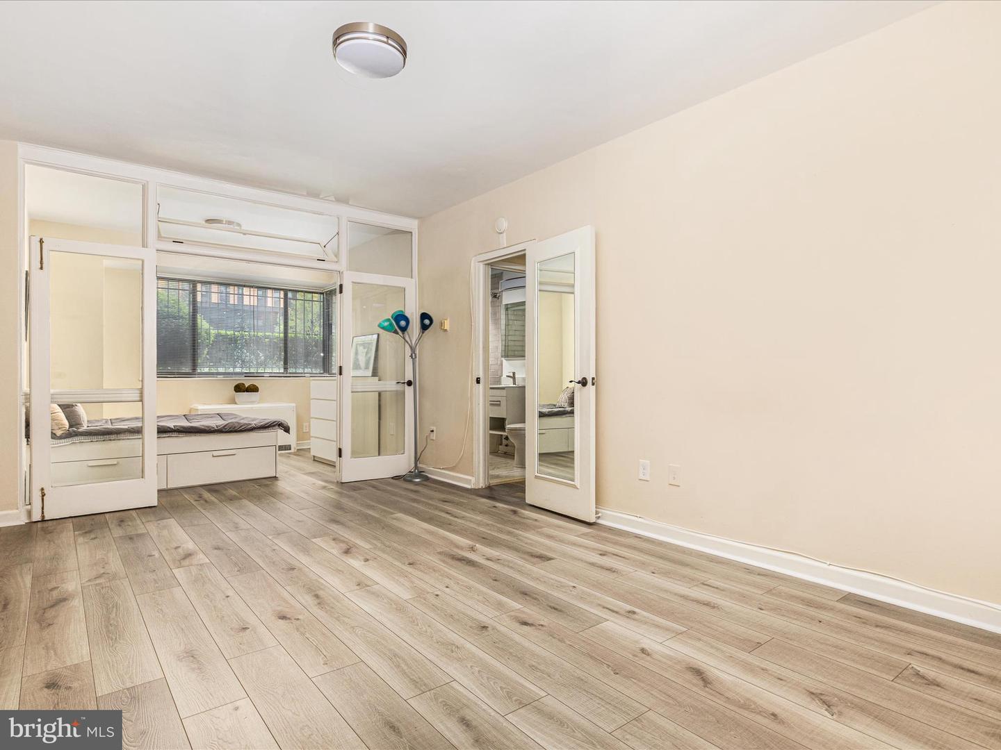 1 SCOTT CIR NW #3, WASHINGTON, District Of Columbia 20036, 1 Bedroom Bedrooms, ,1 BathroomBathrooms,Residential,For sale,1 SCOTT CIR NW #3,DCDC2216106 MLS # DCDC2216106