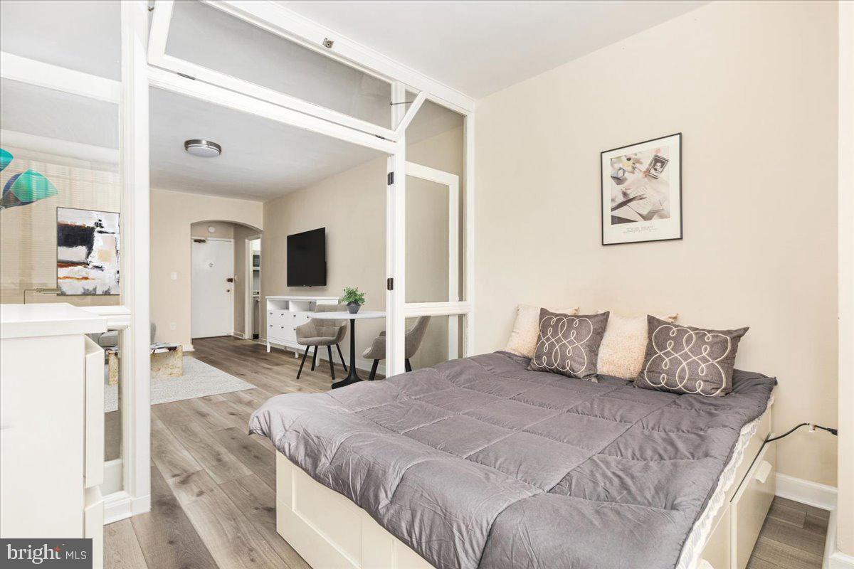 1 SCOTT CIR NW #3, WASHINGTON, District Of Columbia 20036, 1 Bedroom Bedrooms, ,1 BathroomBathrooms,Residential,For sale,1 SCOTT CIR NW #3,DCDC2216106 MLS # DCDC2216106