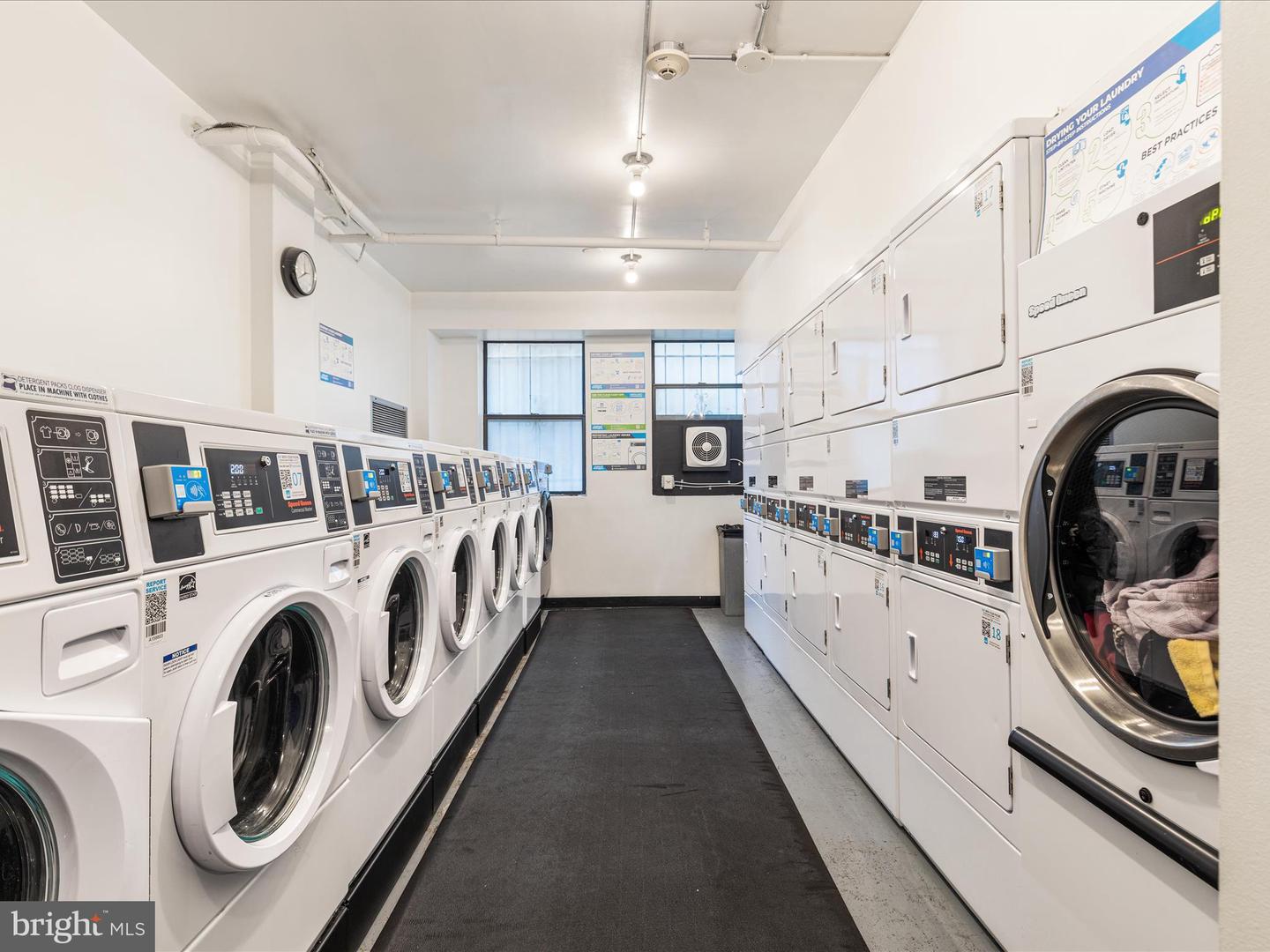 1 SCOTT CIR NW #3, WASHINGTON, District Of Columbia 20036, 1 Bedroom Bedrooms, ,1 BathroomBathrooms,Residential,For sale,1 SCOTT CIR NW #3,DCDC2216106 MLS # DCDC2216106