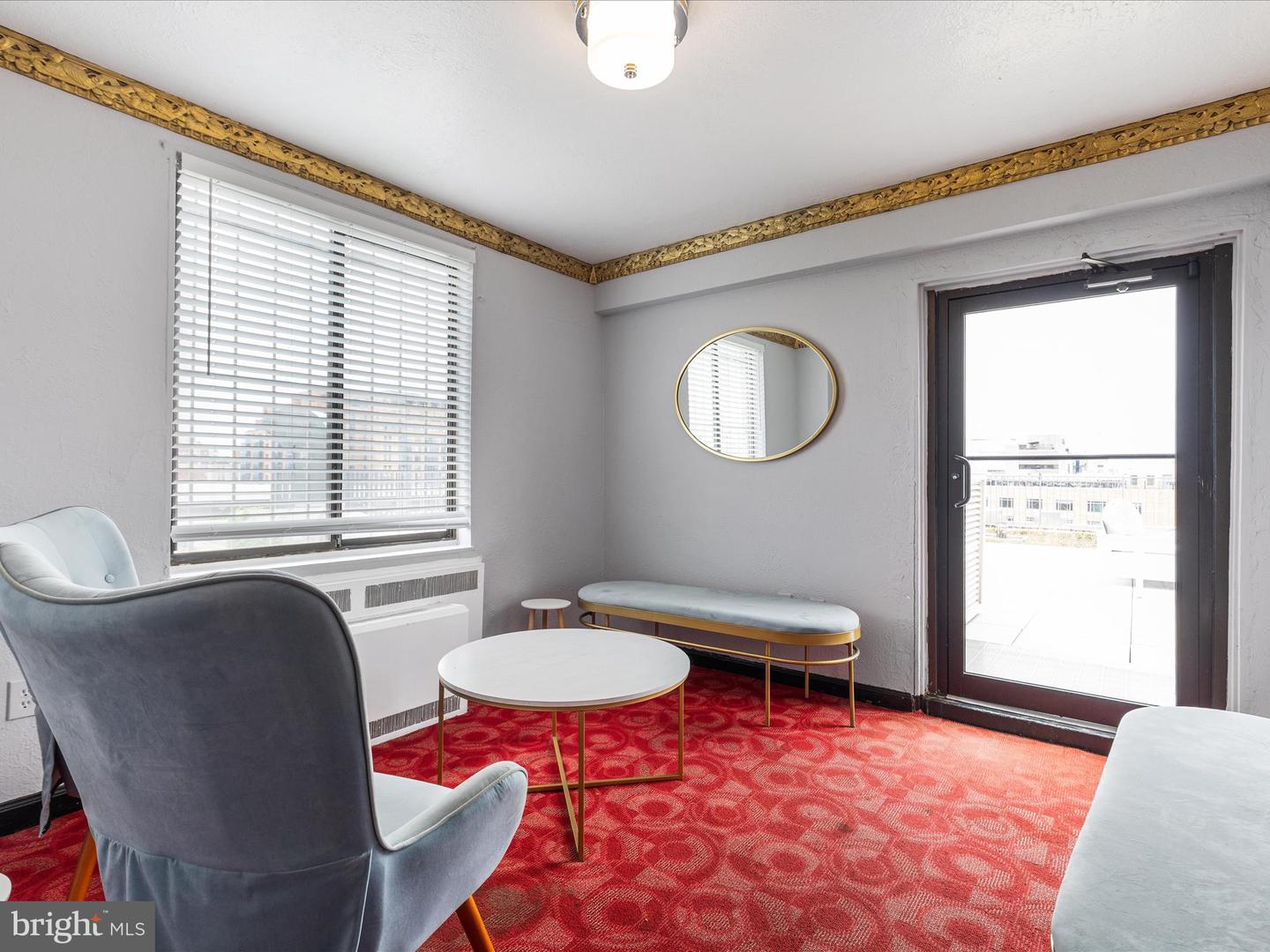 1 SCOTT CIR NW #3, WASHINGTON, District Of Columbia 20036, 1 Bedroom Bedrooms, ,1 BathroomBathrooms,Residential,For sale,1 SCOTT CIR NW #3,DCDC2216106 MLS # DCDC2216106