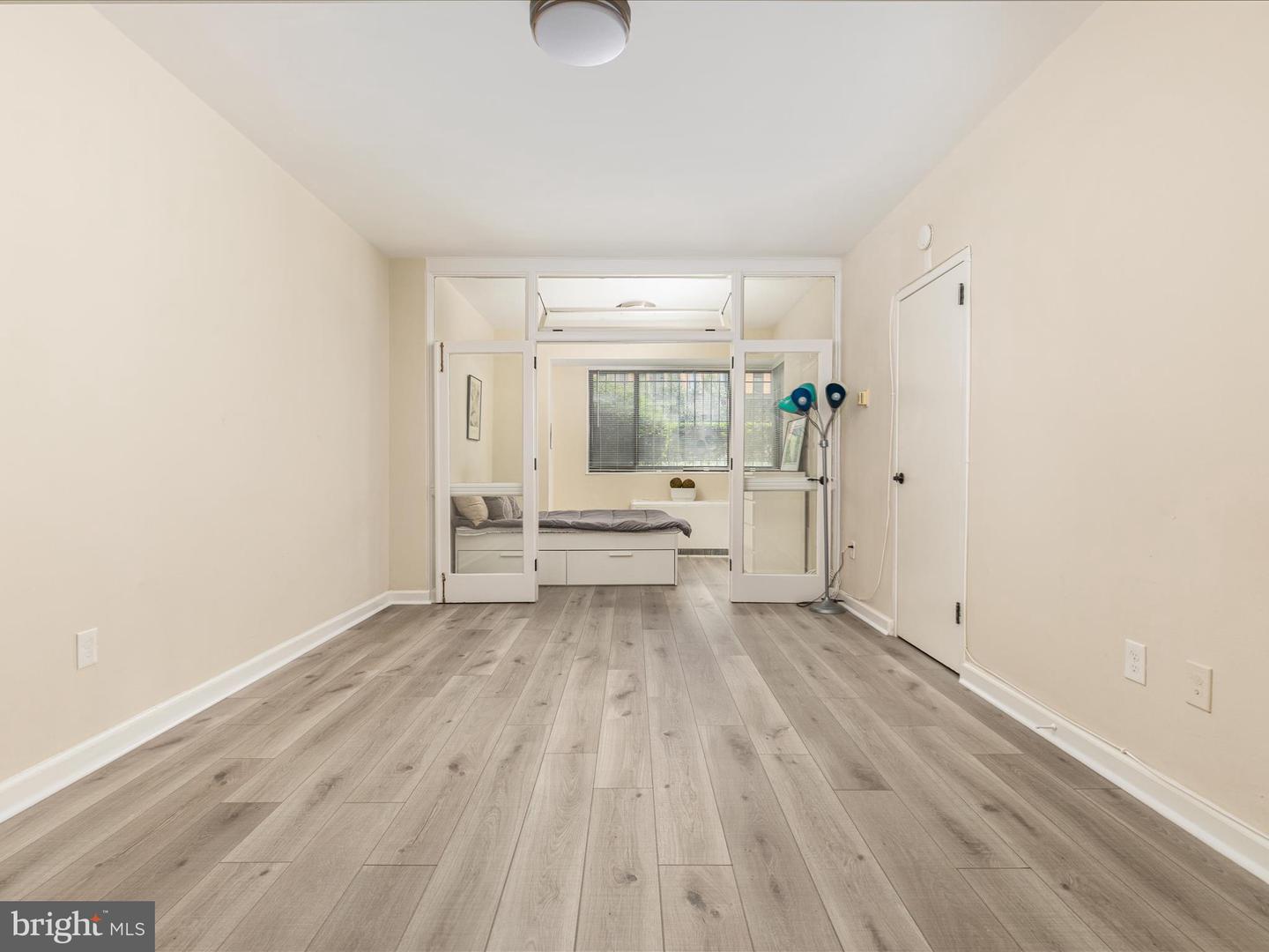 1 SCOTT CIR NW #3, WASHINGTON, District Of Columbia 20036, 1 Bedroom Bedrooms, ,1 BathroomBathrooms,Residential,For sale,1 SCOTT CIR NW #3,DCDC2216106 MLS # DCDC2216106