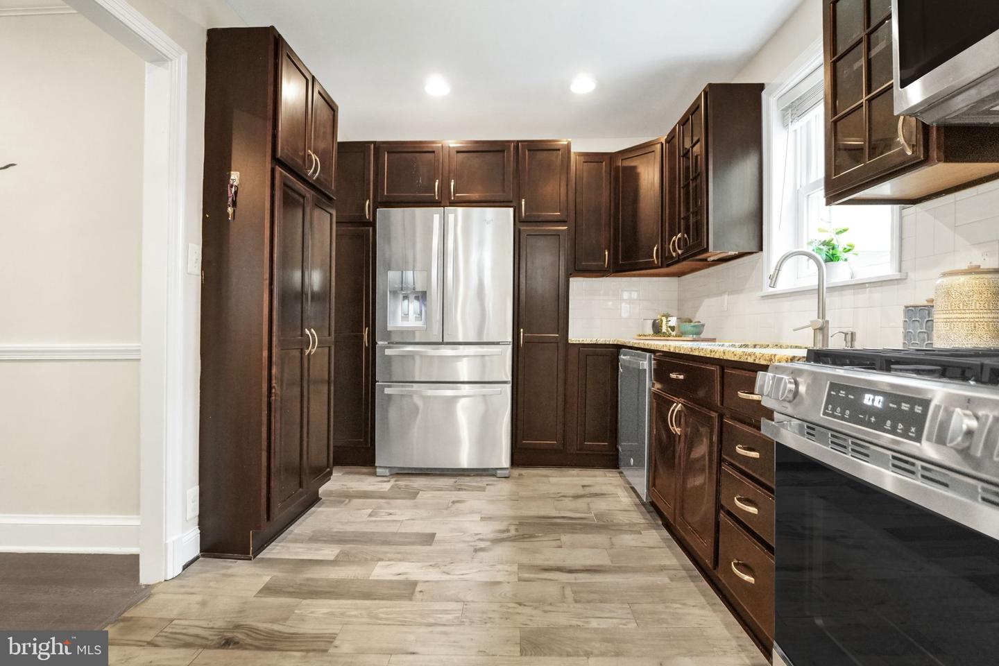 325 OGLETHORPE ST NW, WASHINGTON, District Of Columbia 20011, 4 Bedrooms Bedrooms, ,3 BathroomsBathrooms,Residential,For sale,325 OGLETHORPE ST NW,DCDC2216116 MLS # DCDC2216116 325 OGLETHORPE ST NW, WASHINGTON, District Of Columbia 20011, 4 Bedrooms Bedrooms, ,3 BathroomsBathrooms,Residential,For sale,325 OGLETHORPE ST NW,DCDC2216116 MLS # DCDC2216116