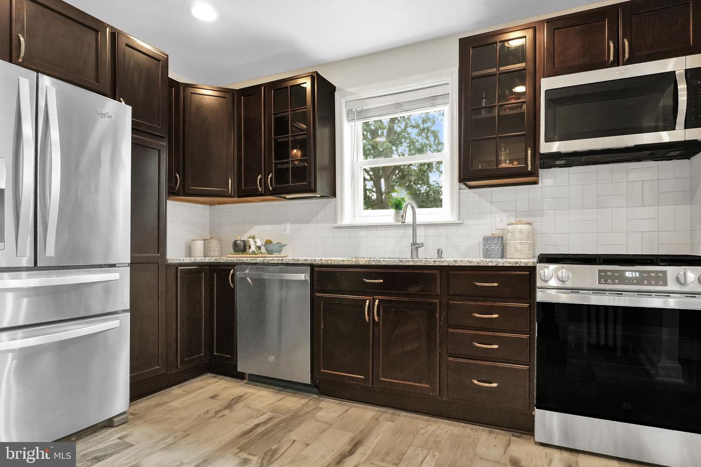 325 OGLETHORPE ST NW, WASHINGTON, District Of Columbia 20011, 4 Bedrooms Bedrooms, ,3 BathroomsBathrooms,Residential,For sale,325 OGLETHORPE ST NW,DCDC2216116 MLS # DCDC2216116 325 OGLETHORPE ST NW, WASHINGTON, District Of Columbia 20011, 4 Bedrooms Bedrooms, ,3 BathroomsBathrooms,Residential,For sale,325 OGLETHORPE ST NW,DCDC2216116 MLS # DCDC2216116