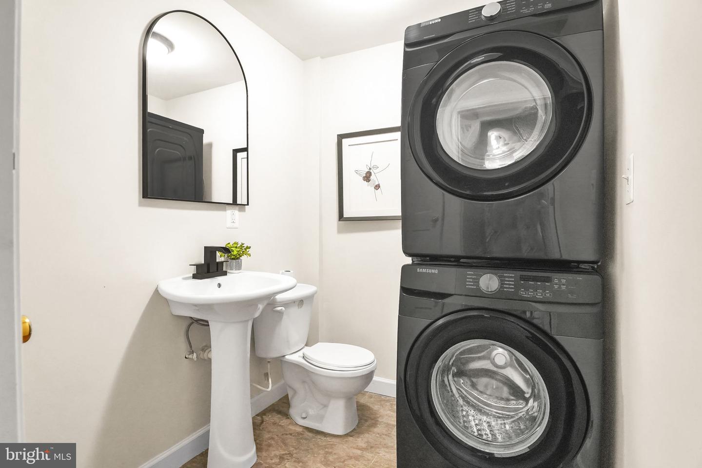 325 OGLETHORPE ST NW, WASHINGTON, District Of Columbia 20011, 4 Bedrooms Bedrooms, ,3 BathroomsBathrooms,Residential,For sale,325 OGLETHORPE ST NW,DCDC2216116 MLS # DCDC2216116 325 OGLETHORPE ST NW, WASHINGTON, District Of Columbia 20011, 4 Bedrooms Bedrooms, ,3 BathroomsBathrooms,Residential,For sale,325 OGLETHORPE ST NW,DCDC2216116 MLS # DCDC2216116