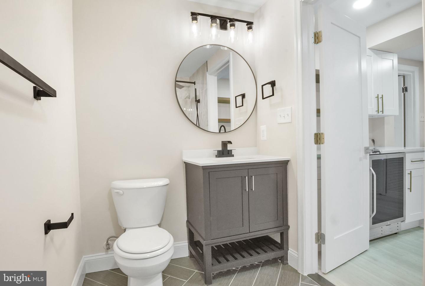 325 OGLETHORPE ST NW, WASHINGTON, District Of Columbia 20011, 4 Bedrooms Bedrooms, ,3 BathroomsBathrooms,Residential,For sale,325 OGLETHORPE ST NW,DCDC2216116 MLS # DCDC2216116 325 OGLETHORPE ST NW, WASHINGTON, District Of Columbia 20011, 4 Bedrooms Bedrooms, ,3 BathroomsBathrooms,Residential,For sale,325 OGLETHORPE ST NW,DCDC2216116 MLS # DCDC2216116