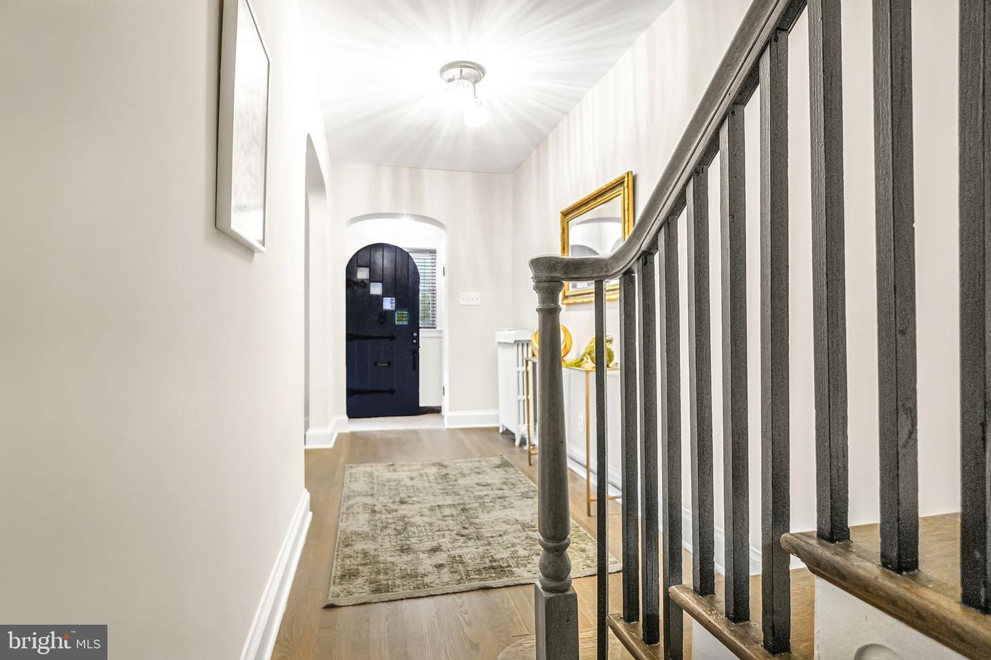 325 OGLETHORPE ST NW, WASHINGTON, District Of Columbia 20011, 4 Bedrooms Bedrooms, ,3 BathroomsBathrooms,Residential,For sale,325 OGLETHORPE ST NW,DCDC2216116 MLS # DCDC2216116 325 OGLETHORPE ST NW, WASHINGTON, District Of Columbia 20011, 4 Bedrooms Bedrooms, ,3 BathroomsBathrooms,Residential,For sale,325 OGLETHORPE ST NW,DCDC2216116 MLS # DCDC2216116