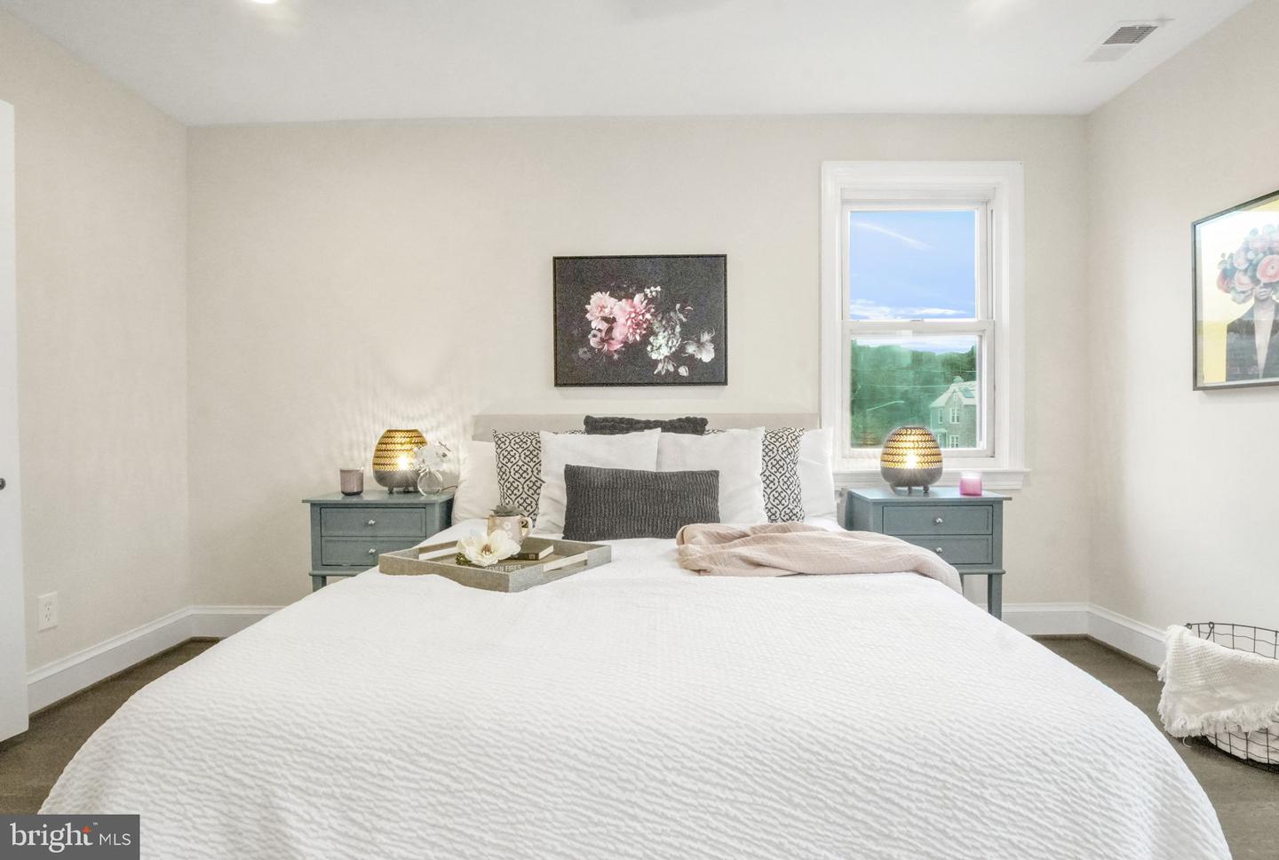 325 OGLETHORPE ST NW, WASHINGTON, District Of Columbia 20011, 4 Bedrooms Bedrooms, ,3 BathroomsBathrooms,Residential,For sale,325 OGLETHORPE ST NW,DCDC2216116 MLS # DCDC2216116 325 OGLETHORPE ST NW, WASHINGTON, District Of Columbia 20011, 4 Bedrooms Bedrooms, ,3 BathroomsBathrooms,Residential,For sale,325 OGLETHORPE ST NW,DCDC2216116 MLS # DCDC2216116