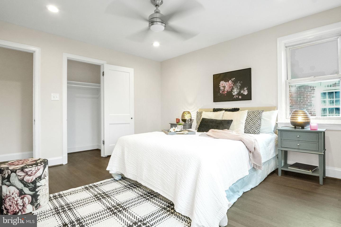 325 OGLETHORPE ST NW, WASHINGTON, District Of Columbia 20011, 4 Bedrooms Bedrooms, ,3 BathroomsBathrooms,Residential,For sale,325 OGLETHORPE ST NW,DCDC2216116 MLS # DCDC2216116 325 OGLETHORPE ST NW, WASHINGTON, District Of Columbia 20011, 4 Bedrooms Bedrooms, ,3 BathroomsBathrooms,Residential,For sale,325 OGLETHORPE ST NW,DCDC2216116 MLS # DCDC2216116