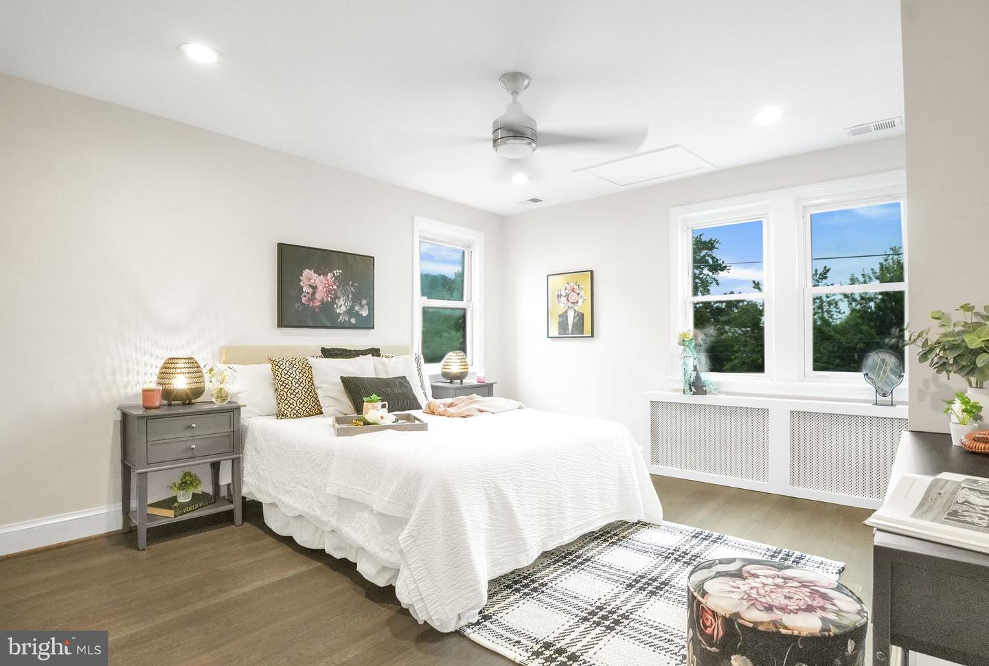 325 OGLETHORPE ST NW, WASHINGTON, District Of Columbia 20011, 4 Bedrooms Bedrooms, ,3 BathroomsBathrooms,Residential,For sale,325 OGLETHORPE ST NW,DCDC2216116 MLS # DCDC2216116 325 OGLETHORPE ST NW, WASHINGTON, District Of Columbia 20011, 4 Bedrooms Bedrooms, ,3 BathroomsBathrooms,Residential,For sale,325 OGLETHORPE ST NW,DCDC2216116 MLS # DCDC2216116